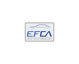 Efca SrlLOGO