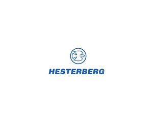 HesterbergLOGO