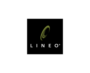Lineo 2LOGO