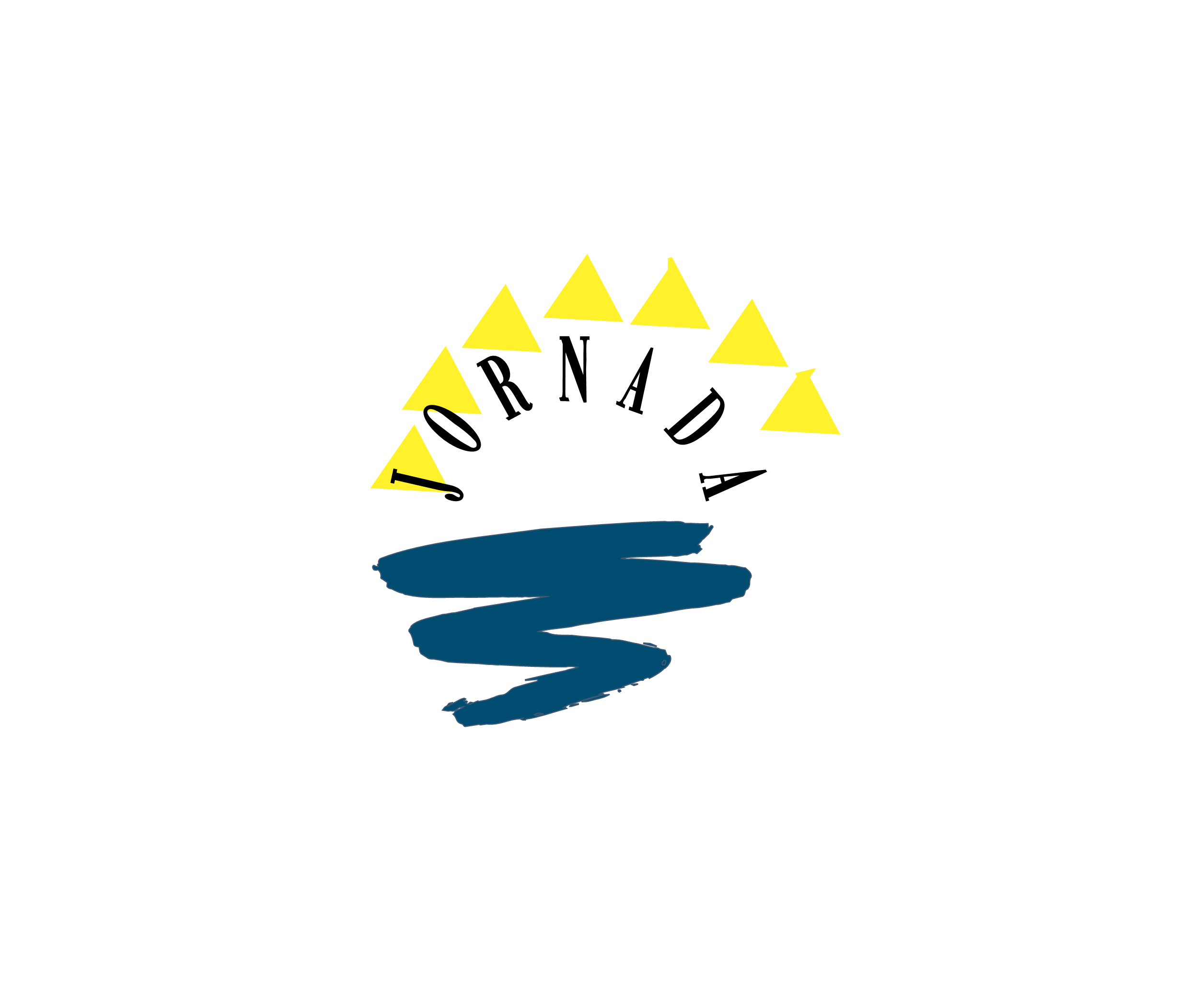 Jordana标志