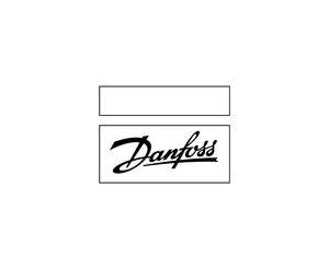 Danfoss2LOGO