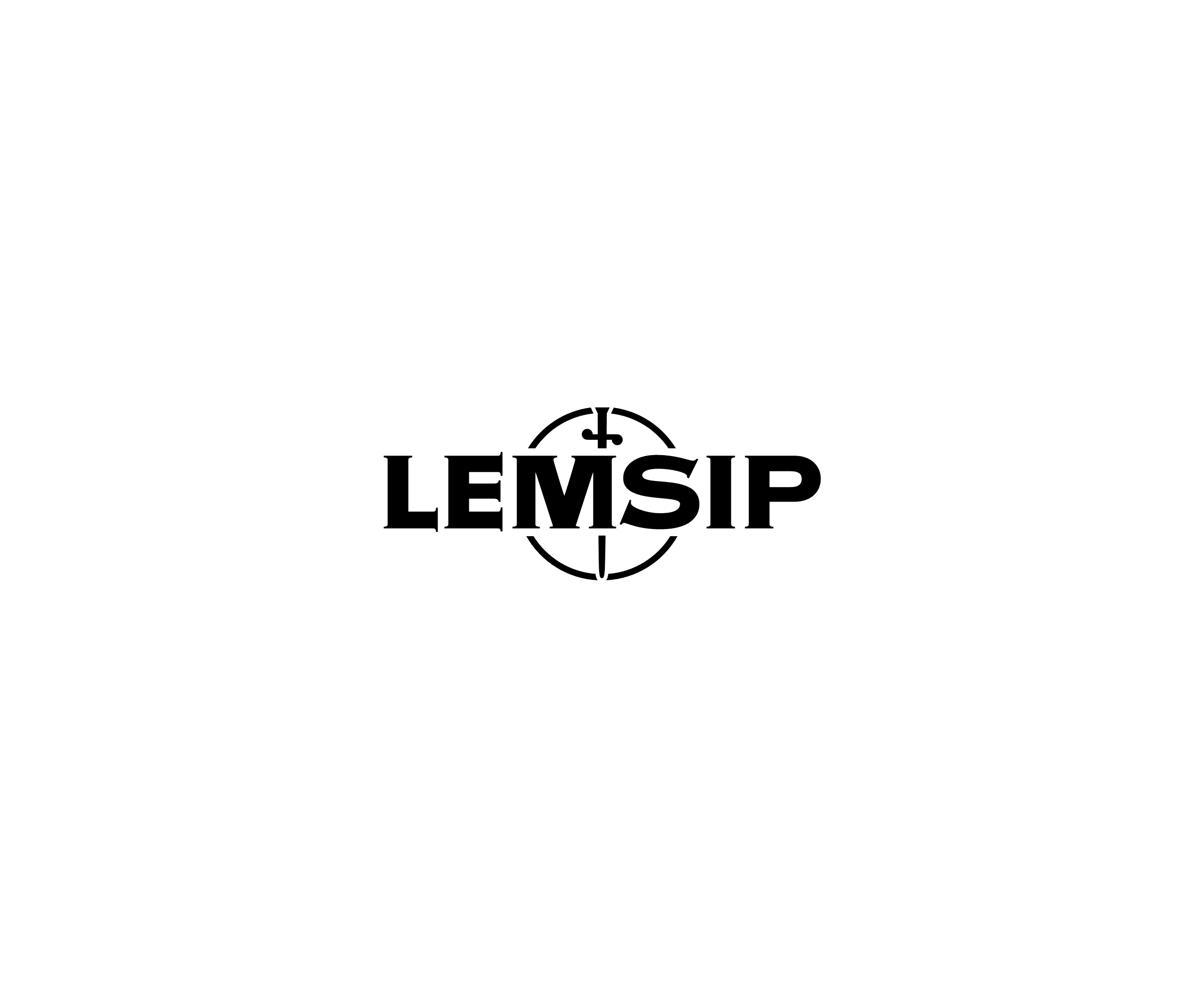 Lemsip标志