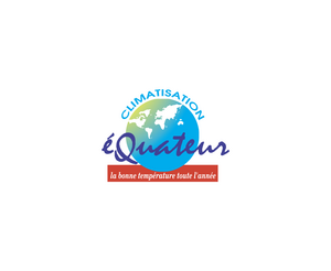 EquateurLOGO