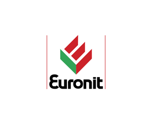 EuronitLOGO