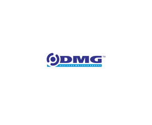 Dmg 2LOGO