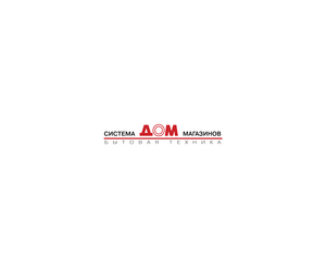 Dom 1LOGO