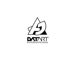 Datart InternationalLOGO