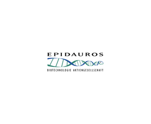 EpidaurosLOGO