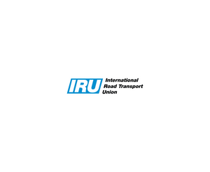 IruLOGO