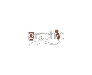 Graphit 2LOGO