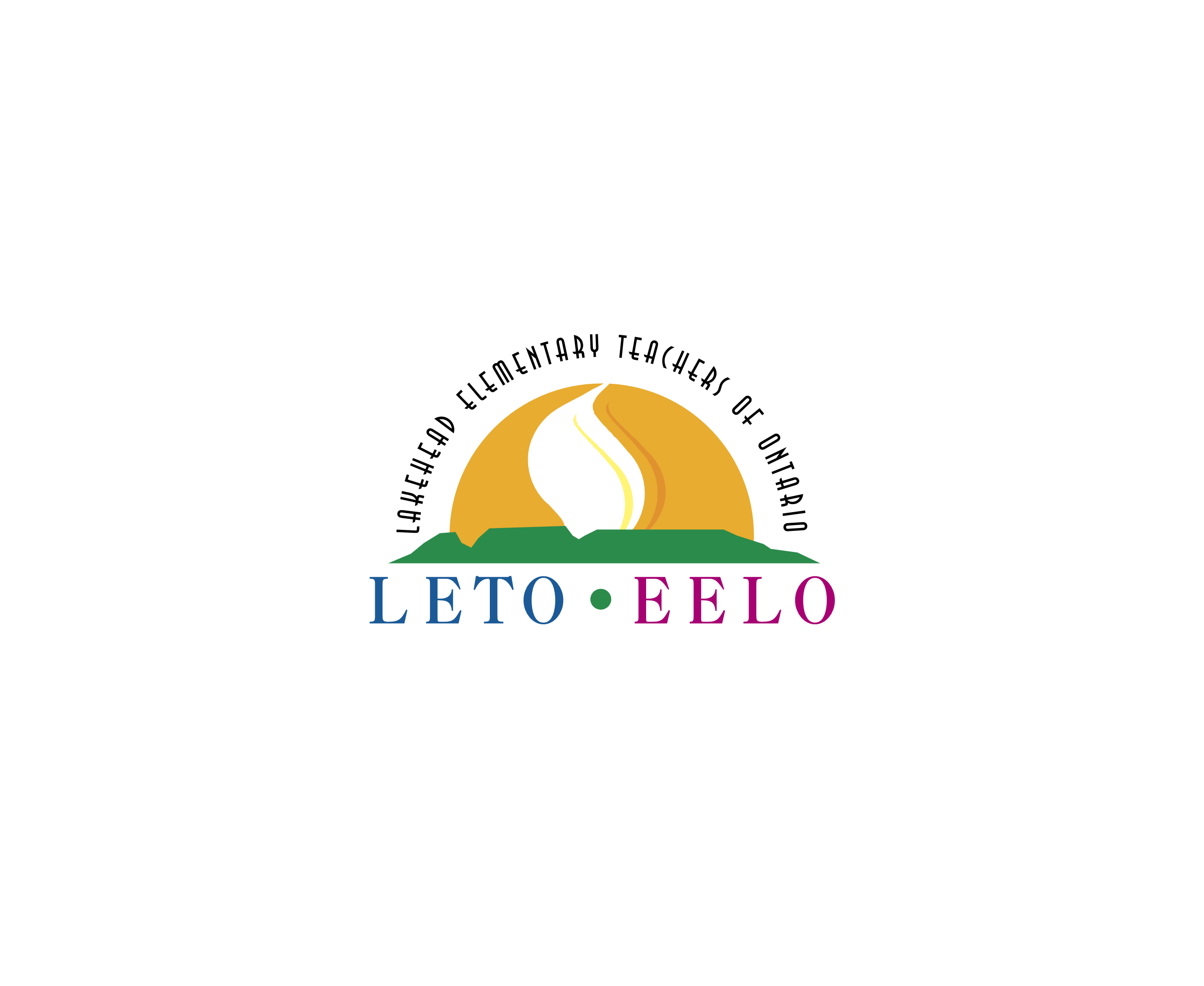Leto Eelo 1标志