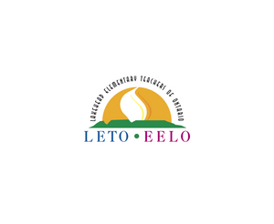 Leto Eelo 1LOGO