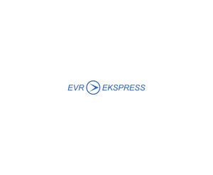 Evr EkspressLOGO