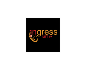 Ingress NetLOGO