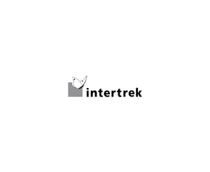 IntertrekLOGO