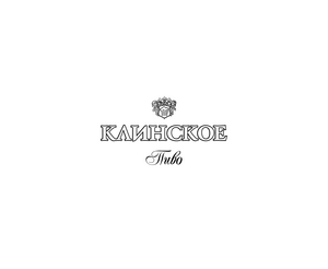Klinskoe 3LOGO