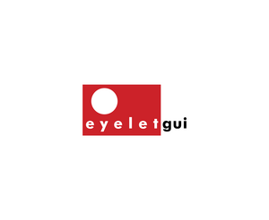 Eyelet GuiLOGO