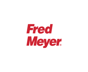 Fred Meyer 2LOGO