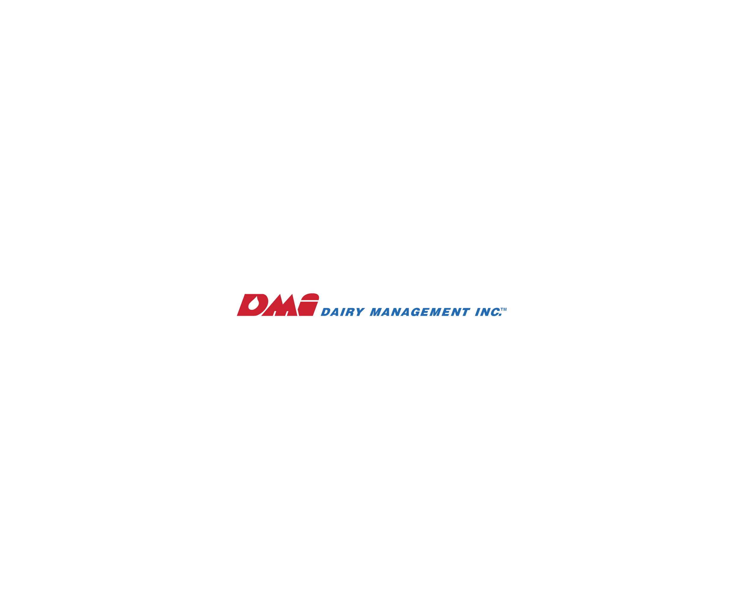 Dmi 2标志