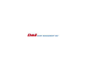 Dmi 2LOGO