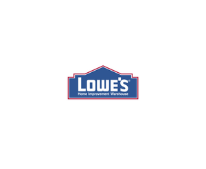 Lowe SLOGO