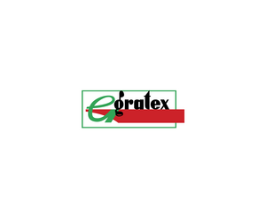 EgratexLOGO