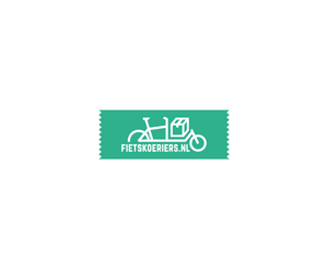 FietskoeriersLOGO