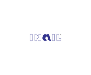 InailLOGO