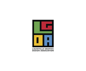 LgdaLOGO