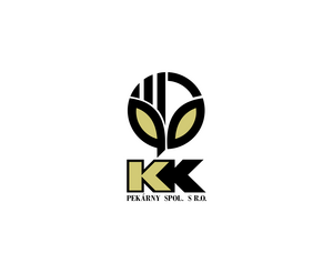 K A K Pekarny SpolLOGO