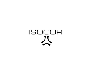 IsocorLOGO