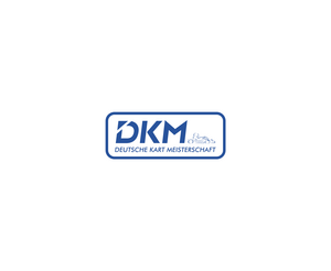 DkmLOGO