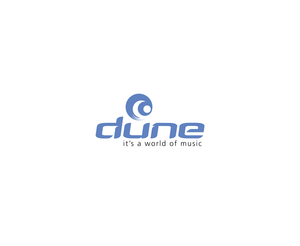 Dune 1LOGO