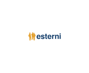 EsterniLOGO