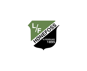 HonefossLOGO