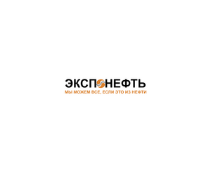 ExponeftLOGO