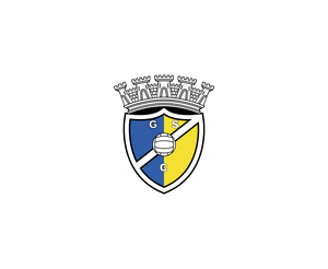 Gondomar ScLOGO