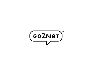 Go2netLOGO