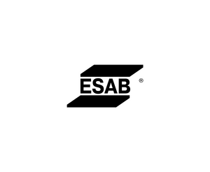 EsabLOGO