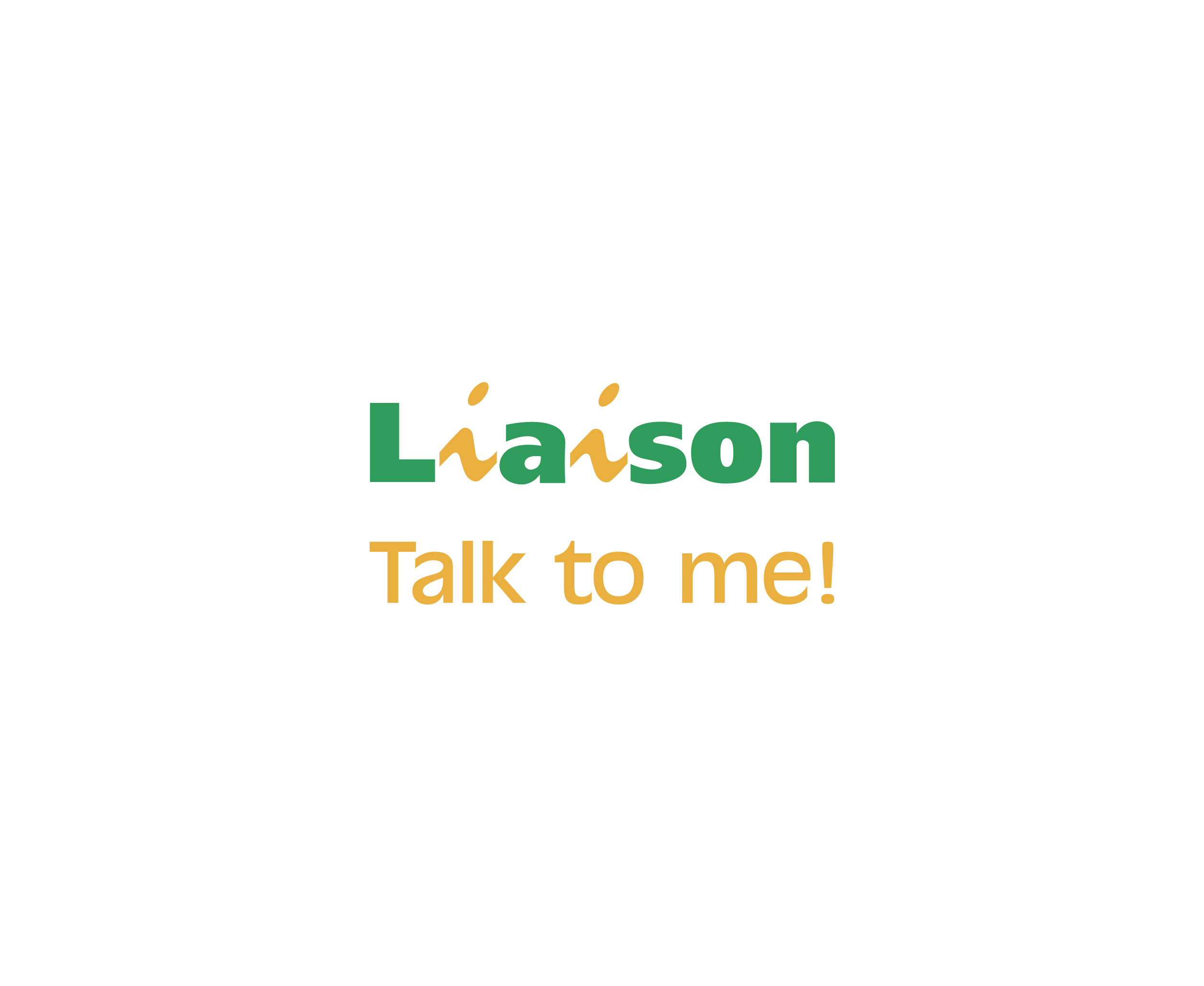 Liaison 2标志