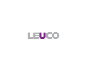 LeucoLOGO