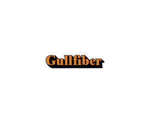 GullfiberLOGO