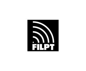 FilptLOGO