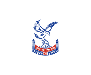 Crysta 1LOGO