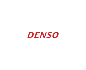 Denso 2LOGO