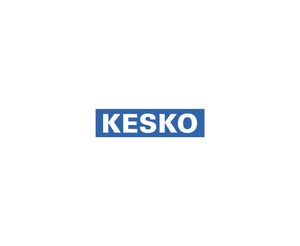 KeskoLOGO
