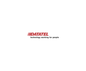 DatatelLOGO
