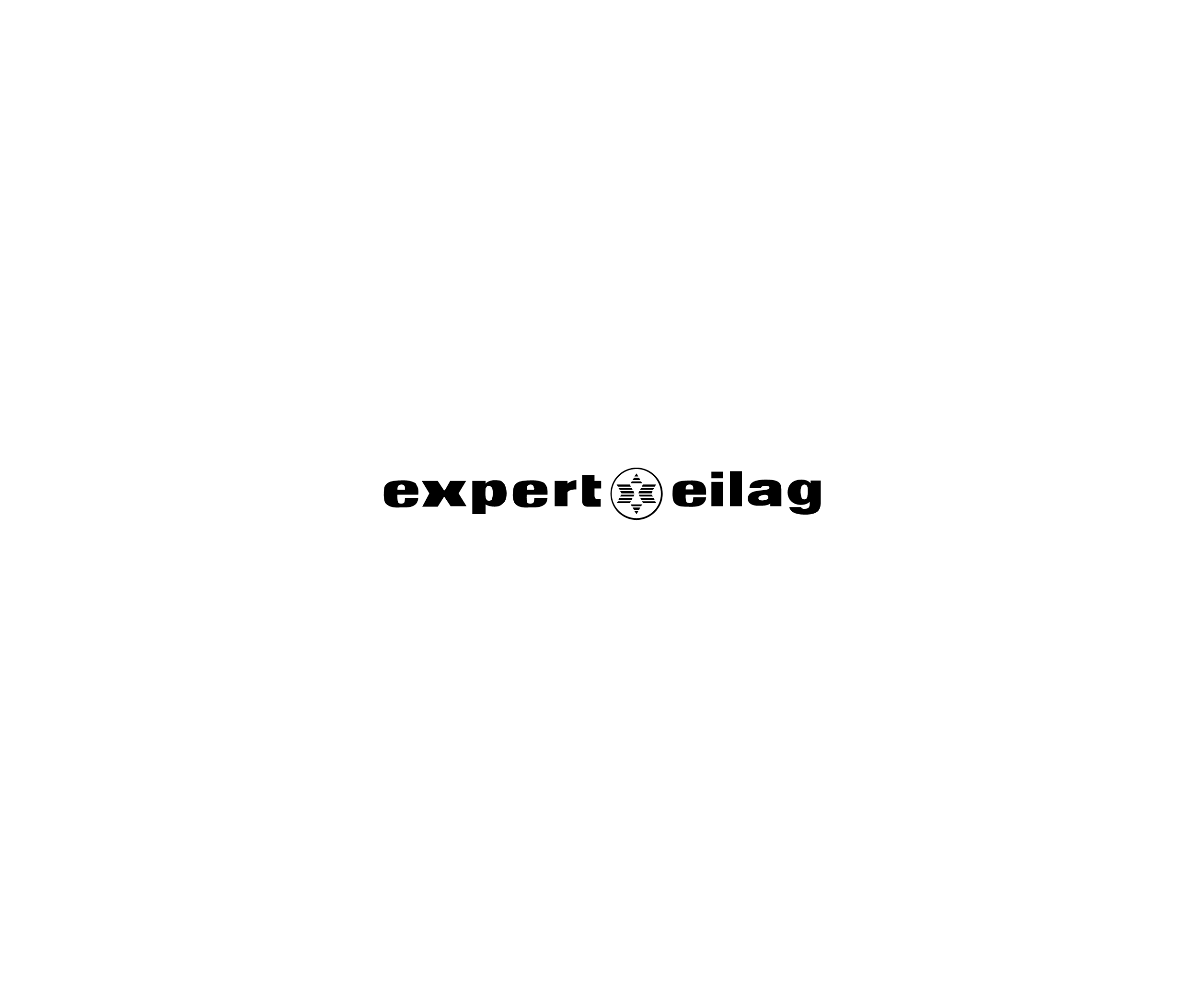 Expert Eilag标志