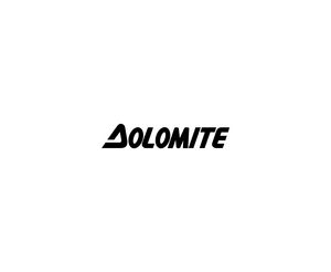 DolomiteLOGO
