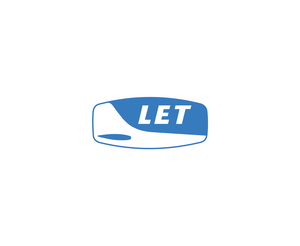 LetLOGO